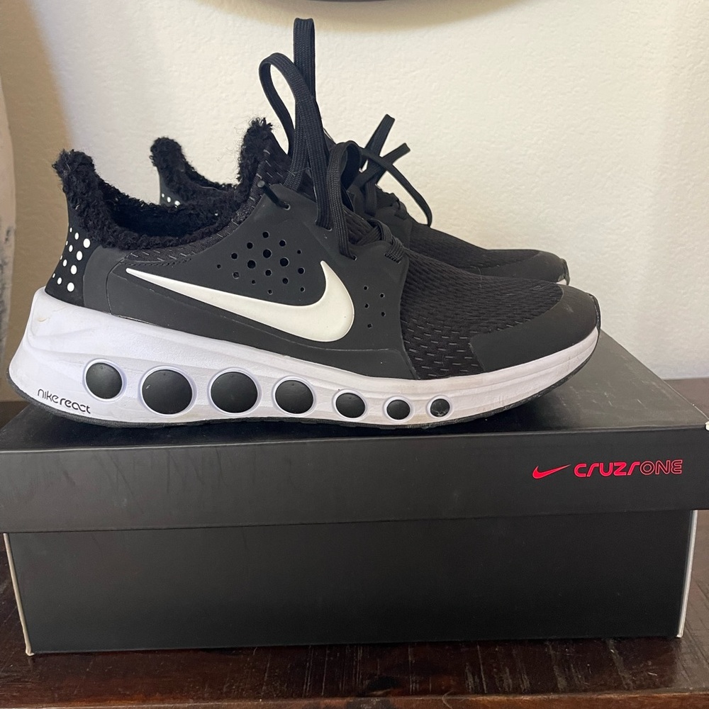 Nike CruzrOne size 10.5